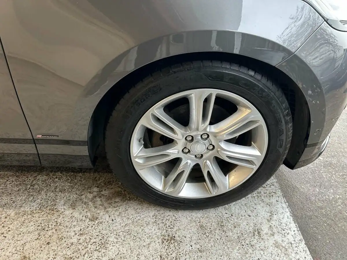 2019-land-rover-range-rover-velar-30-d300-r-dynamic-se-big-32