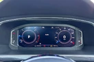 2020-volkswagen-tiguan-20tdi-r-line-tech-150ps-dsg-small-43