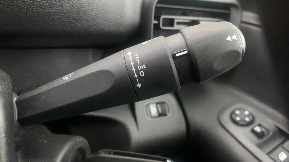 2022-peugeot-partner-15-bluehdi-1000-professional-premium-100pseu6d-big-35