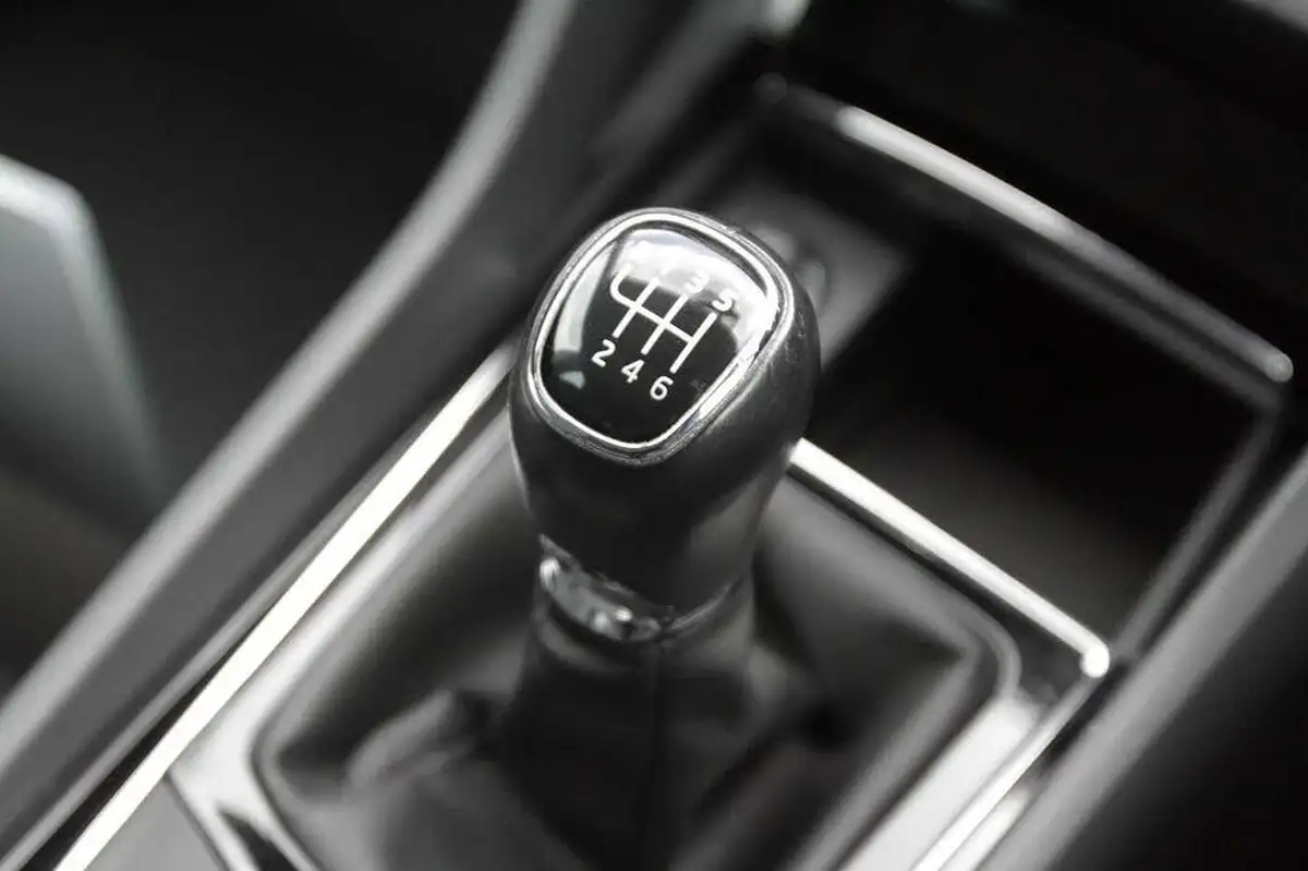 2022-skoda-karoq-15-tsi-se-l-big-14