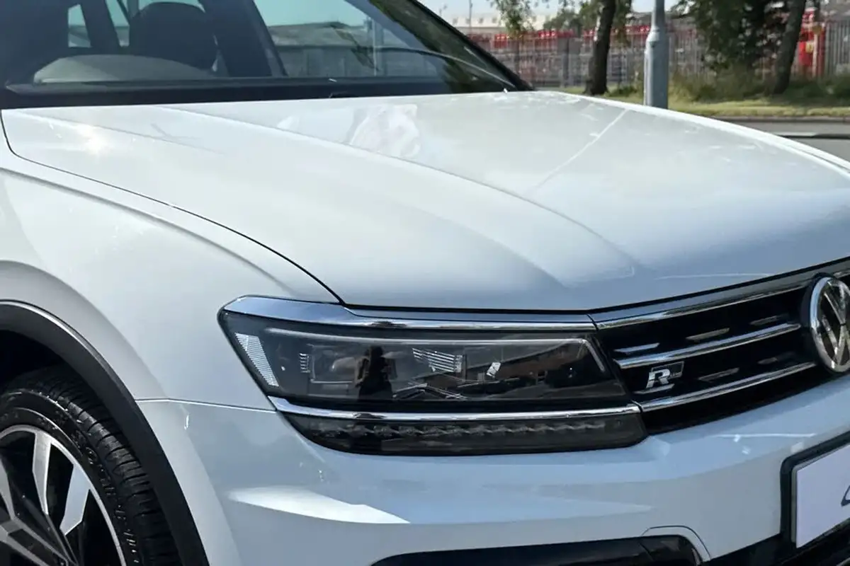 2020-volkswagen-tiguan-20tdi-r-line-tech-150ps-dsg-big-8