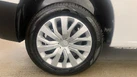 2022-peugeot-partner-15-bluehdi-1000-professional-premium-100pseu6d-small-22