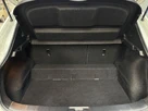 2019-nissan-qashqai-13-dig-t-acenta-premium-160ps-dct-small-25