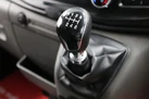 2022-ford-transit-small-54