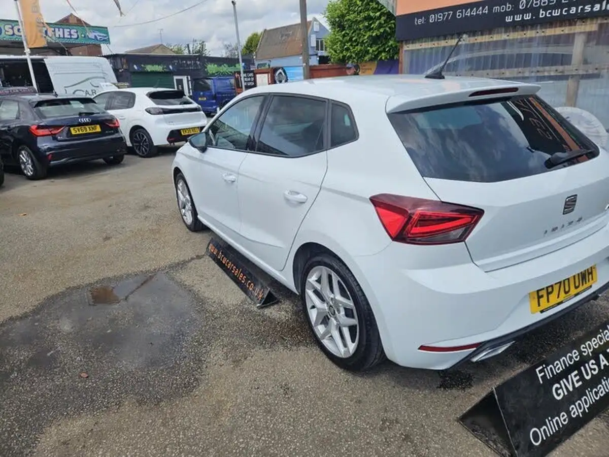 2020-seat-ibiza-10-tsi-fr-95ps-big-2