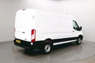 2022-ford-transit-small-6