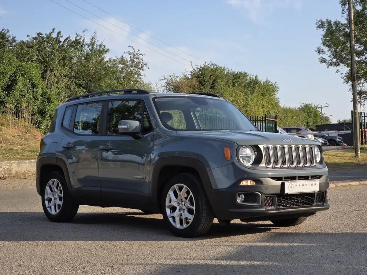 2016-jeep-renegade-14-multiair-ii-longitude-big-0
