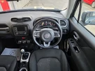2016-jeep-renegade-14-multiair-ii-longitude-small-11
