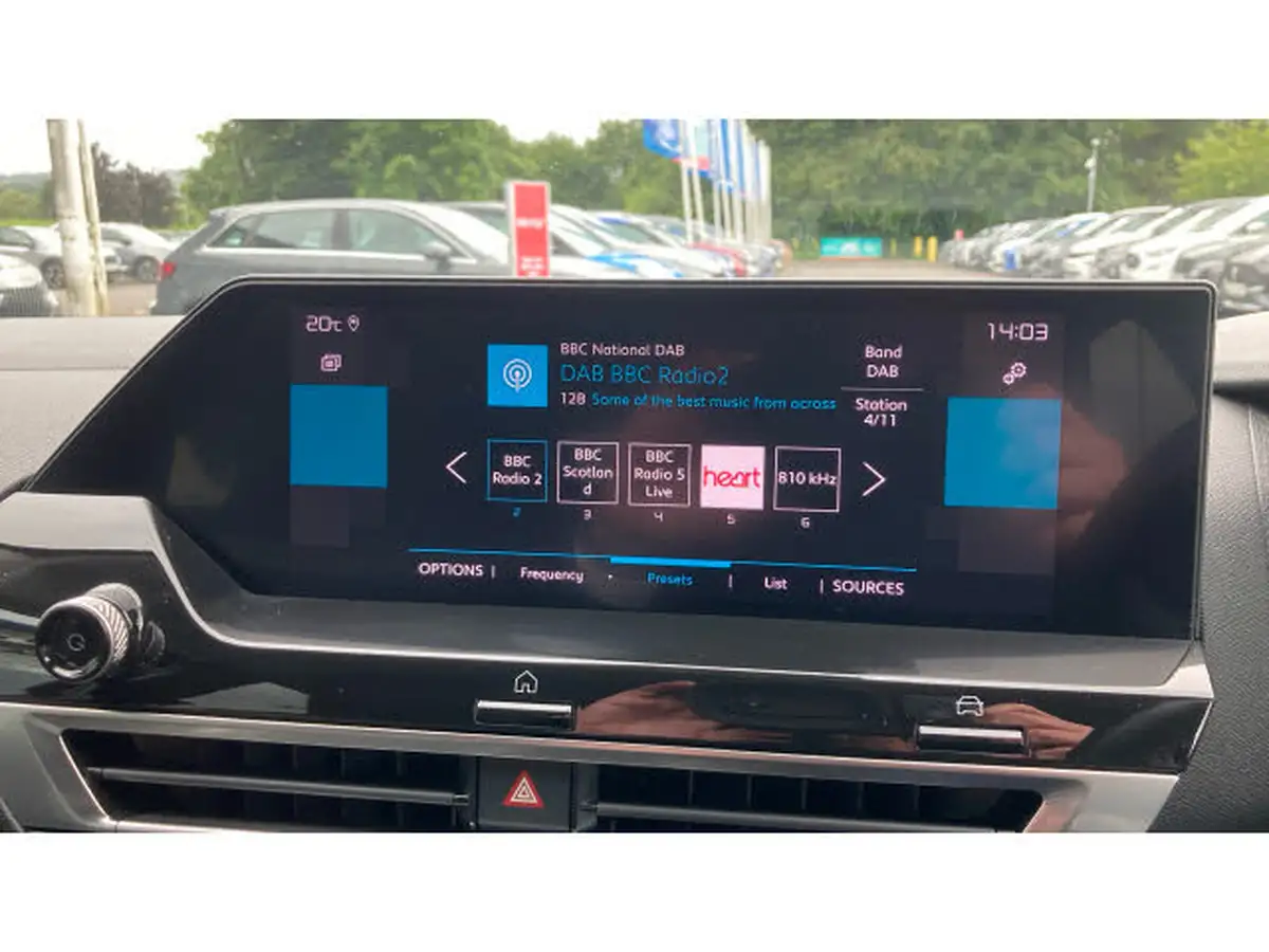 2022-citroen-c4-12-puretech-shine-plus-130ps-big-11