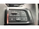 2022-citroen-c4-12-puretech-shine-plus-130ps-small-22