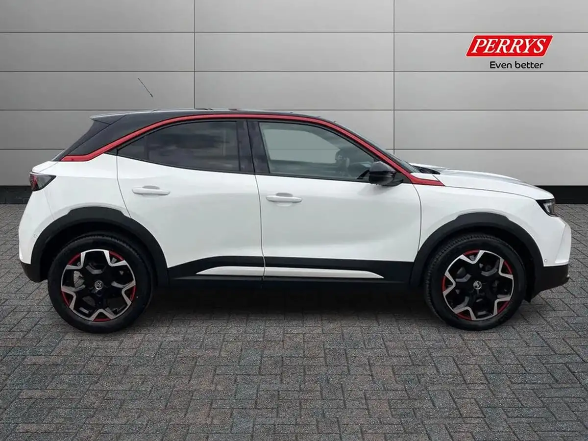 2021-vauxhall-mokka-12-sri-premium-130ps-big-2