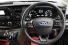 2022-ford-transit-small-30