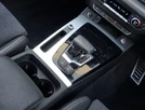 2023-audi-q5-20-40-tdi-s-line-sportback-small-28