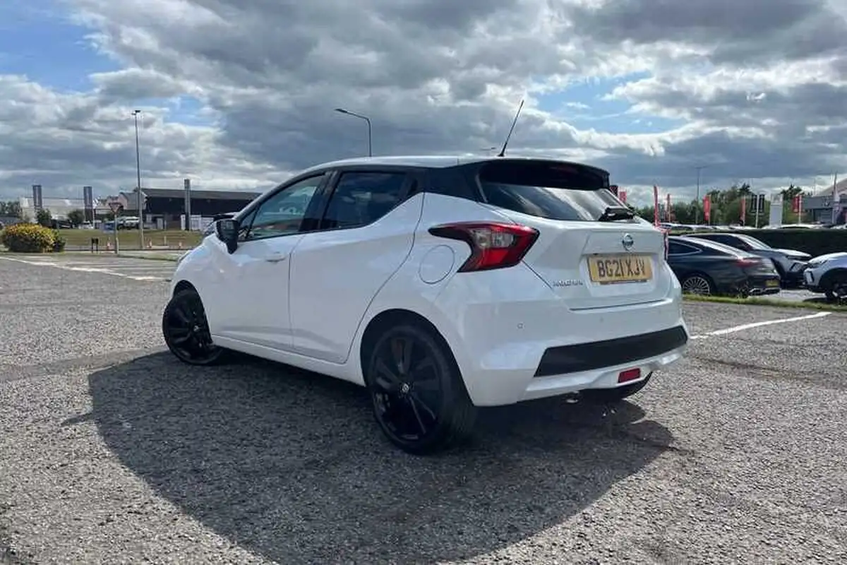 2021-nissan-micra-10-ig-t-tekna-big-38