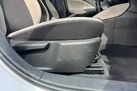 2021-nissan-micra-10-ig-t-tekna-small-25