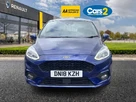 2018-ford-fiesta-10t-st-line-x-100ps-5d-small-1
