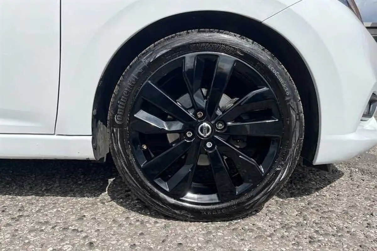 2021-nissan-micra-10-ig-t-tekna-big-10
