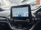 2018-ford-fiesta-10t-st-line-x-100ps-5d-small-25