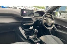 2025-peugeot-2008-suv-12-puretech-allure-130ps-small-8