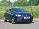 2022-seat-ibiza-10-tsi-xcellence-lux-110ps-small-0