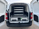 2019-vauxhall-combo-16cdti-edition-2300-100pseu6-l1h1-panel-small-8