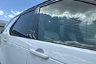 2021-land-rover-discovery-30-d250-r-dynamic-se-250ps-small-47