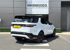 2021-land-rover-discovery-30-d250-r-dynamic-se-250ps-small-23