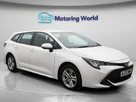 2022-toyota-corolla-18-vvt-i-icon-120bhp-spare-wheel-touring-sports-5d-small-0