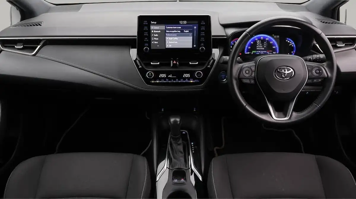 2022-toyota-corolla-18-vvt-i-icon-120bhp-spare-wheel-touring-sports-5d-big-13