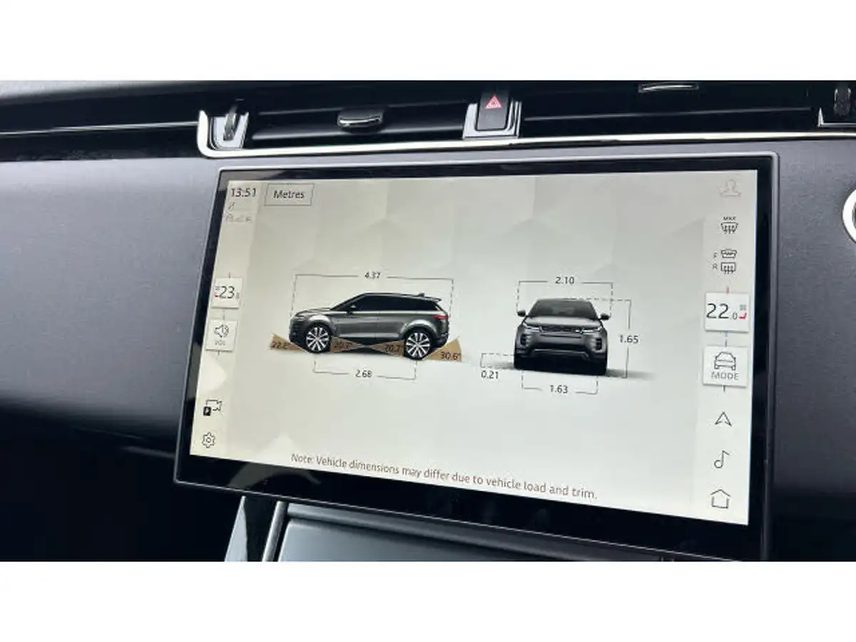 2024-land-rover-range-rover-evoque-15-p300e-s-big-23