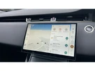 2024-land-rover-range-rover-evoque-15-p300e-s-small-10