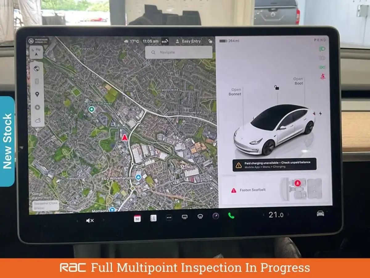 2022-tesla-model-3-e-long-range-big-3
