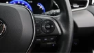 2022-toyota-corolla-18-vvt-i-icon-120bhp-spare-wheel-touring-sports-5d-small-24