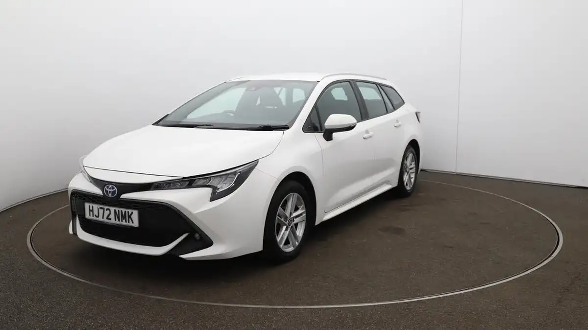 2022-toyota-corolla-18-vvt-i-icon-120bhp-spare-wheel-touring-sports-5d-big-37