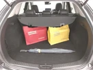 2021-mazda-cx-5-20-sport-small-7
