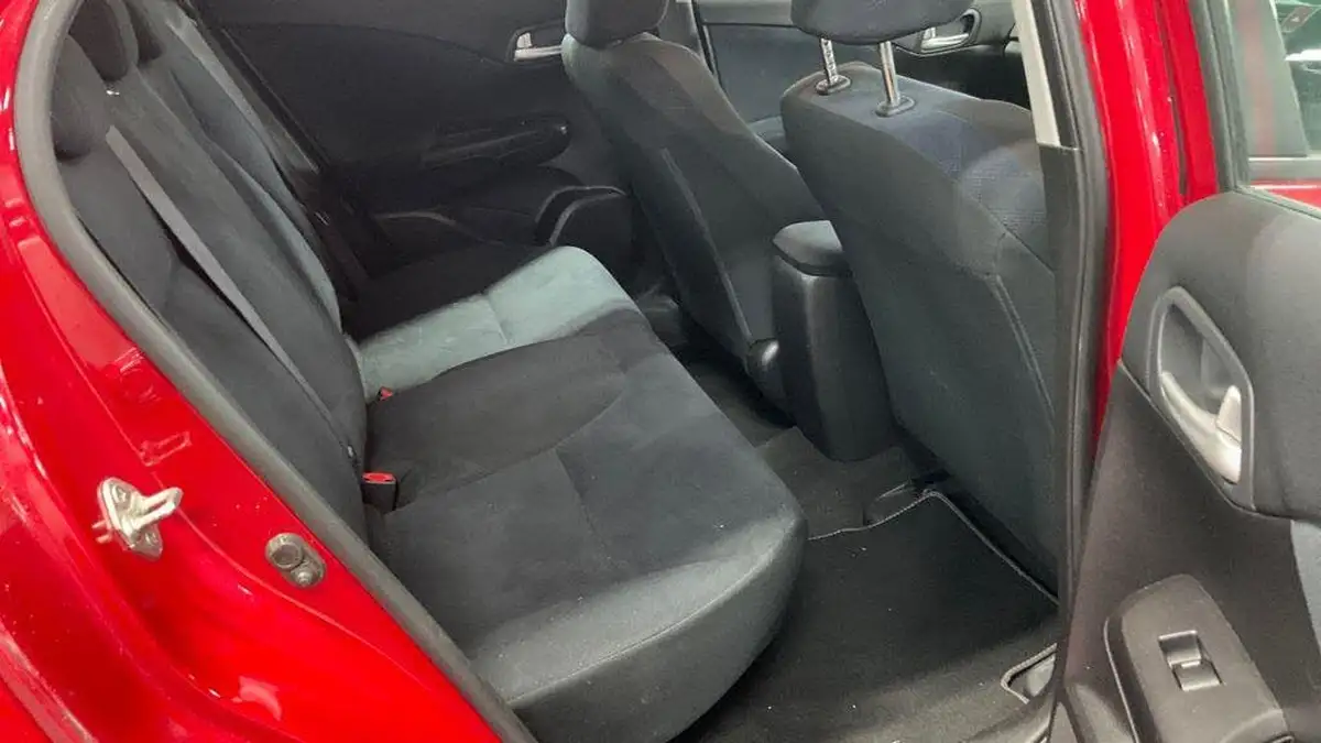 2013-honda-civic-18-ti-142ps-big-7