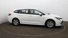 2022-toyota-corolla-18-vvt-i-icon-120bhp-spare-wheel-touring-sports-5d-small-48
