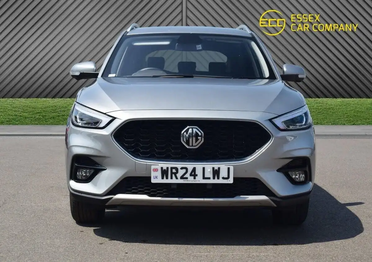 2024-mg-zs-suv-15-vti-tech-exclusive-big-5