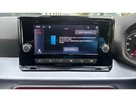 2022-seat-ibiza-10-tsi-fr-edition-110ps-small-22