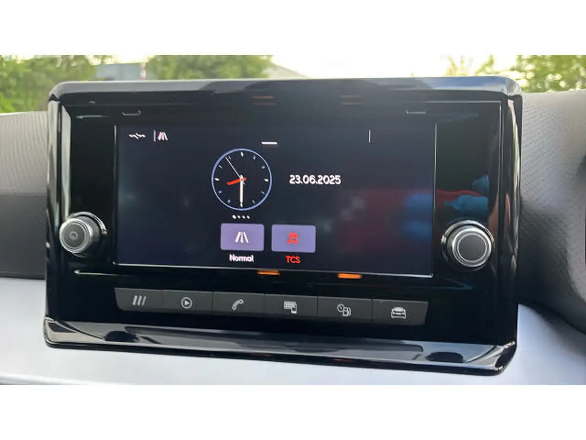 2022-seat-ibiza-10-tsi-fr-edition-110ps-big-11