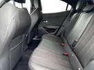 2021-vauxhall-mokka-12-sri-premium-130ps-small-10