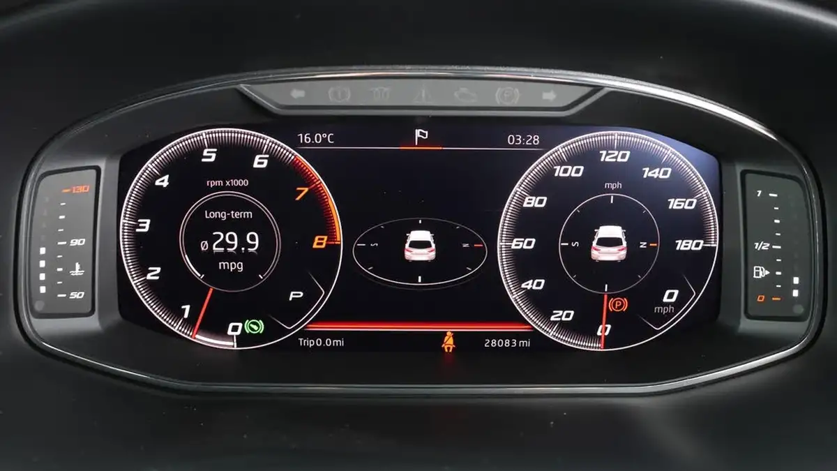 2020-seat-leon-20-tsi-cupra-lux-big-11