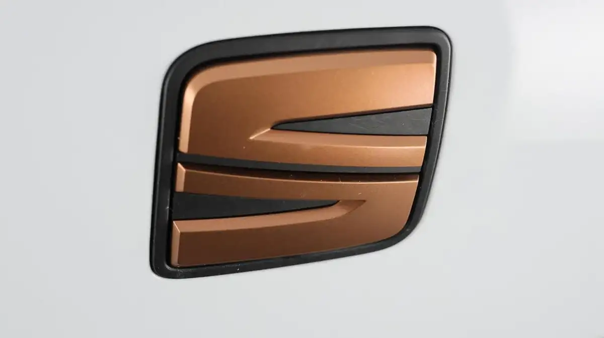 2020-seat-leon-20-tsi-cupra-lux-big-35