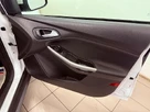 2017-ford-focus-15tdci-zetec-edition-120ps-estate-small-20