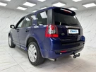 2010-land-rover-freelander-2-22td4e-gs-small-7
