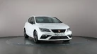 2020-seat-leon-20-tsi-cupra-lux-small-46