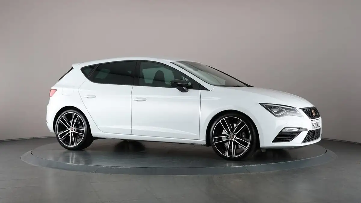 2020-seat-leon-20-tsi-cupra-lux-big-59