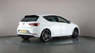 2020-seat-leon-20-tsi-cupra-lux-small-70
