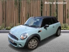 2013-mini-cooper-16-one-salt-convertible-2d-auto-small-8
