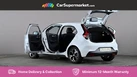 2023-mg-mg3-15-vti-tech-exclusive-nav-small-9